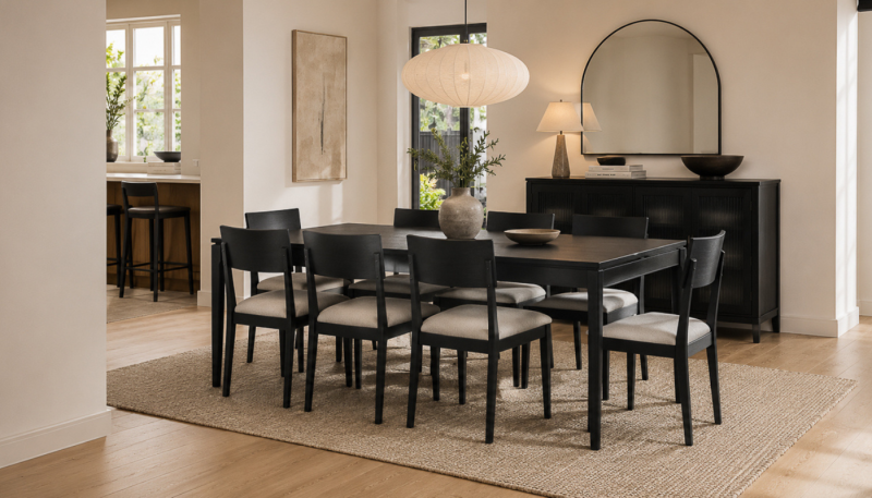 DINING SETS
