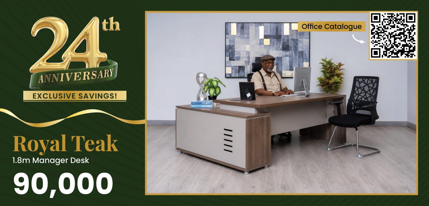 24 years Anniversary web banners2 1