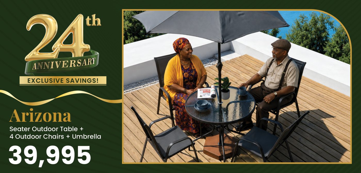 24 years Anniversary web banners4