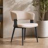 ASTRA Dinning Chair