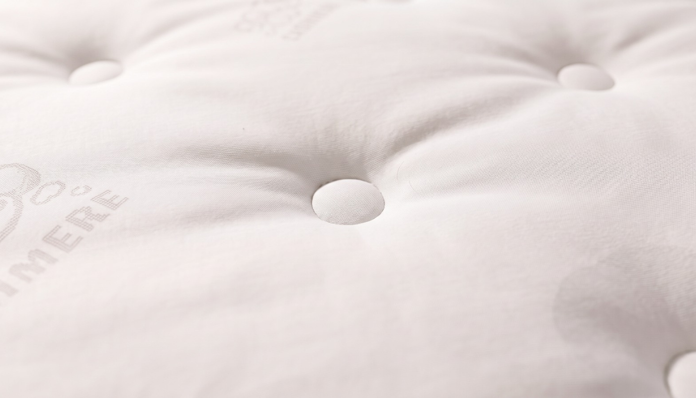 AIR BLISS Queen Size Mattress 6 AIR BLISS Queen Size Mattress - Image 6