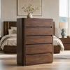 BALMAIN Chest Of Drawers