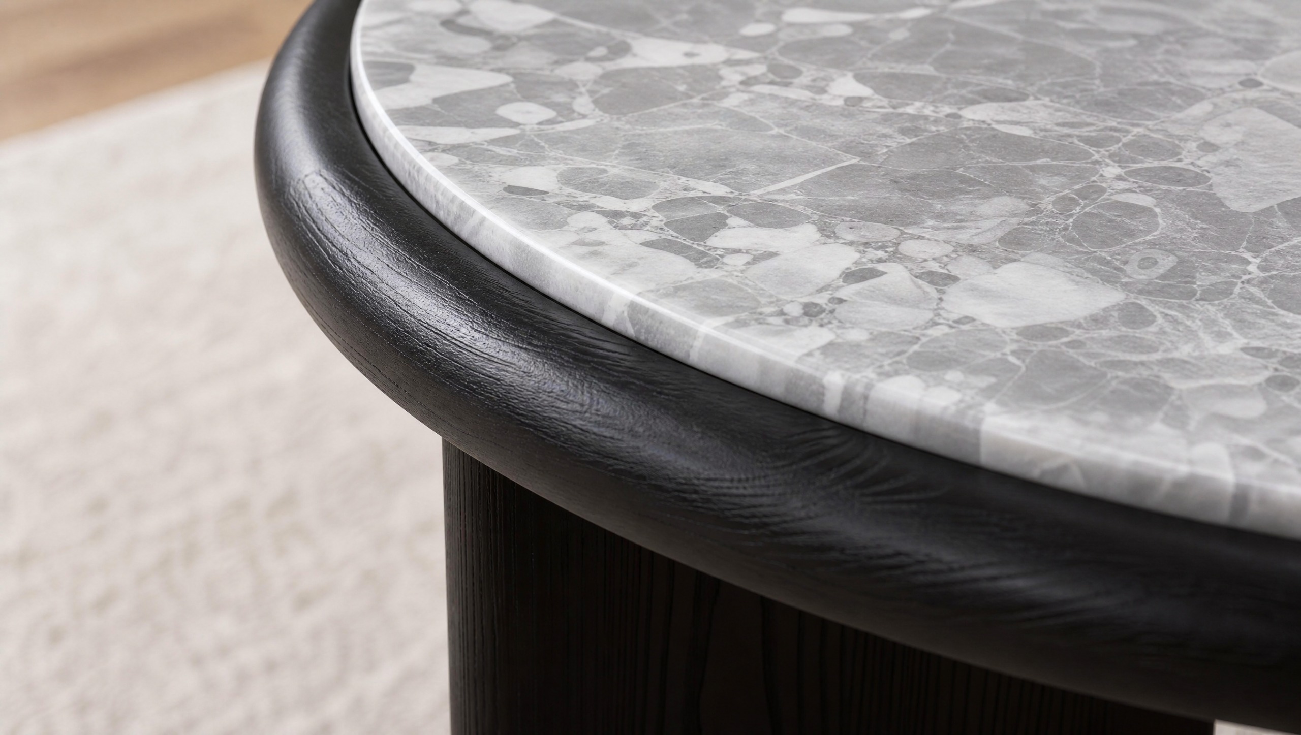 BEXLEY Coffee Table - Image 6