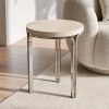 BRETON End Table 10 Breton 11