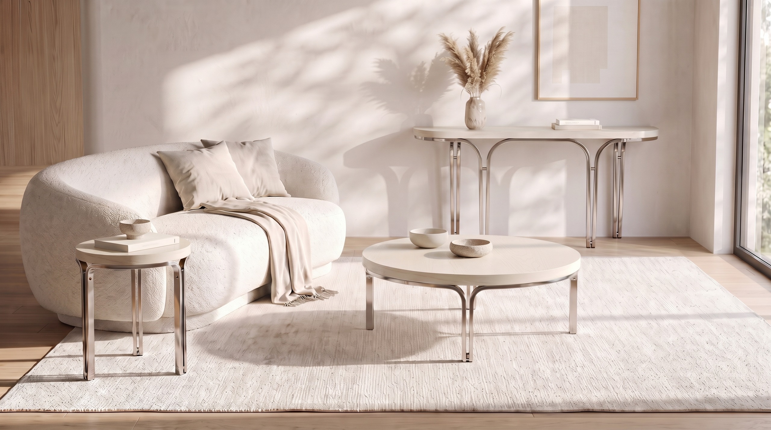 Breton Coffee Table 5 Breton Coffee Table - Image 5