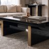BYRON Coffee Table 2 Byron 4
