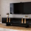 BYRON TV Unit