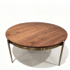 Claire Coffee Table