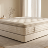DAYDREAM Queen Size Mattress