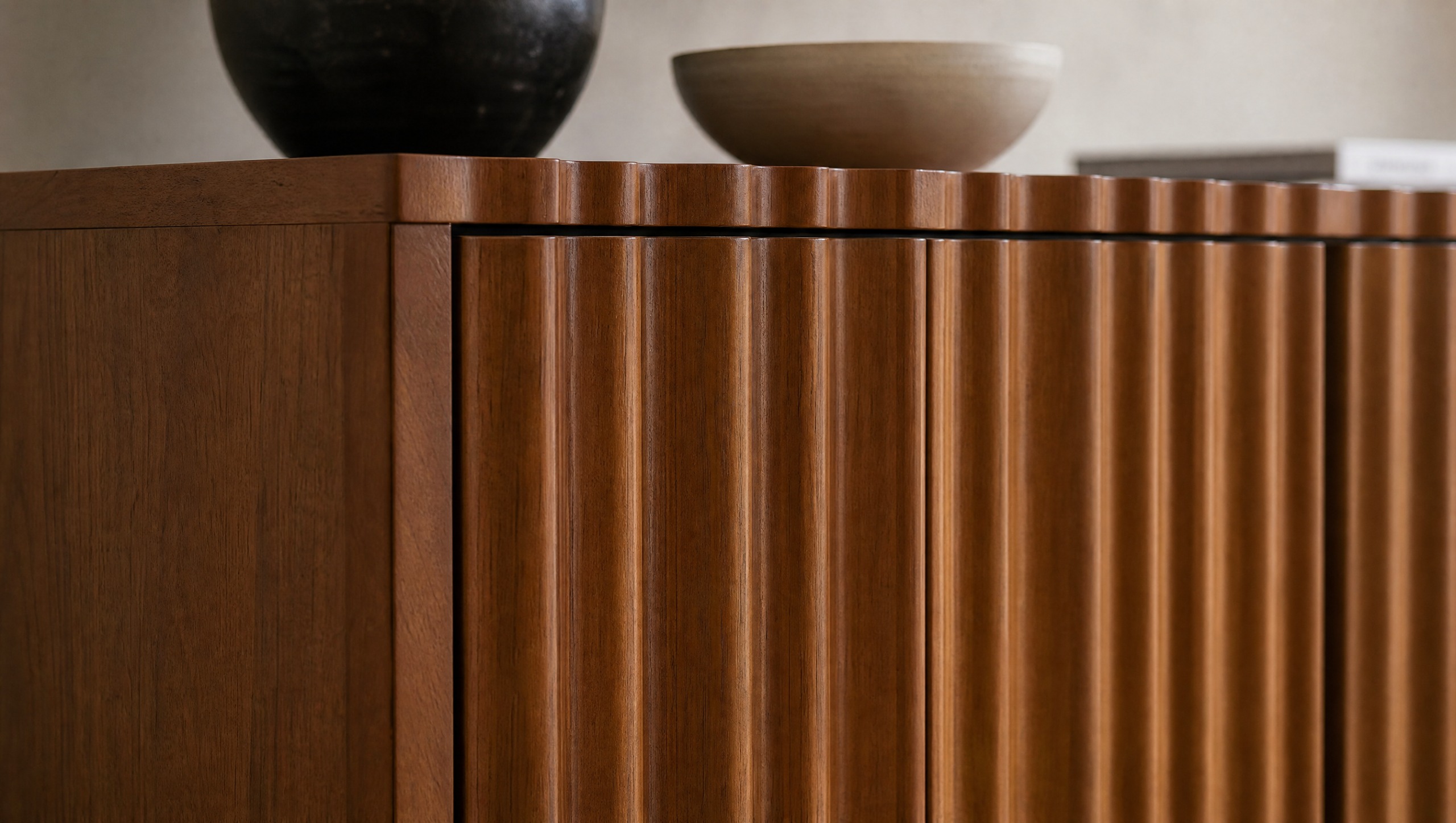 HERBERT TV Unit - Image 4