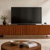 HERBERT TV Unit 3 Herbert 4