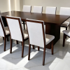 HESTIA 10 Seater Dining Set