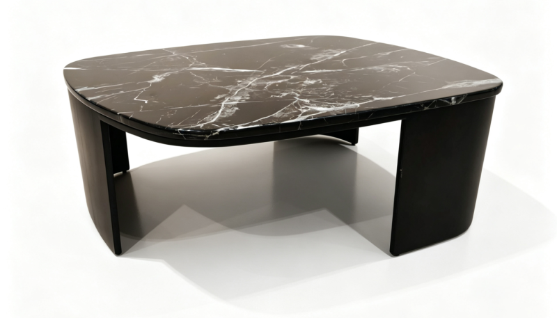 Maddox Coffee Table