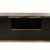 Maddox TV Unit