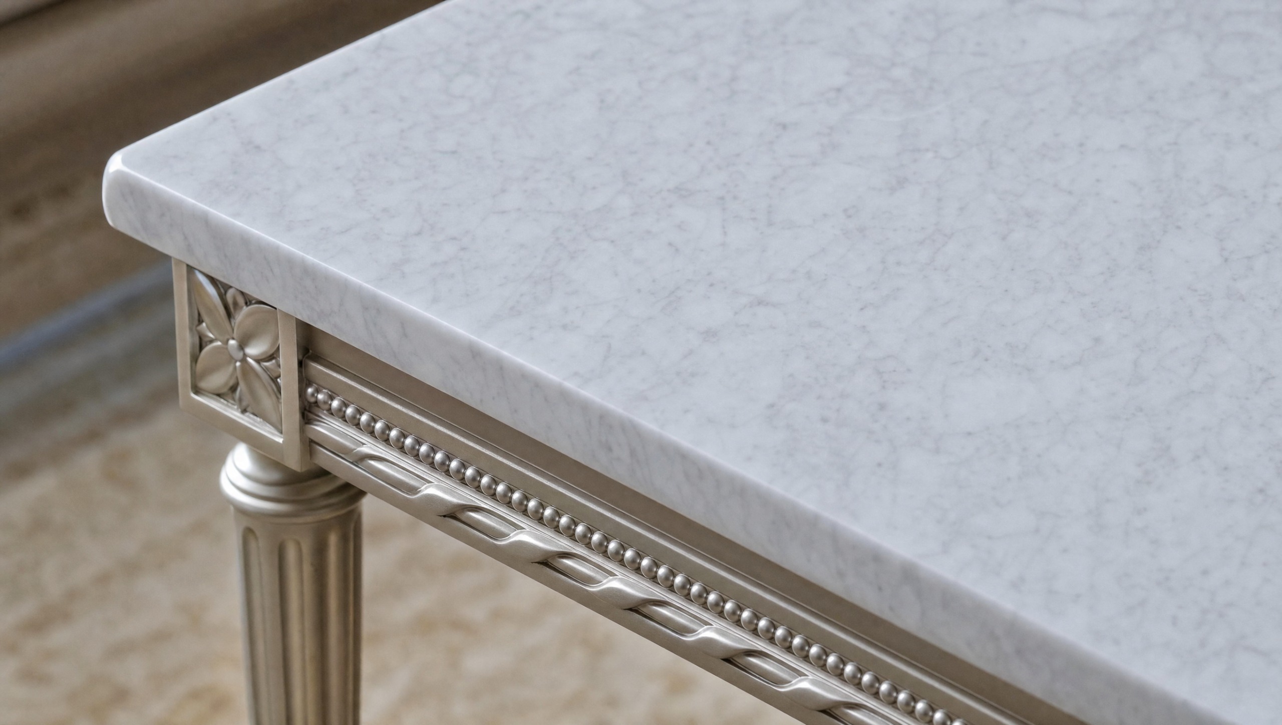 MIDTOWN Coffee Table - Image 5