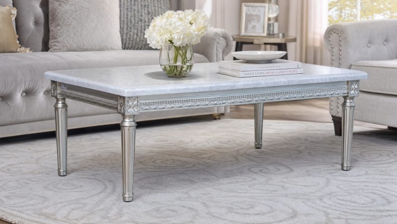 MIDTOWN Coffee Table