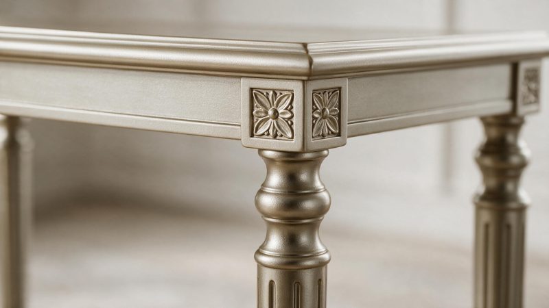 MIDTOWN Set of 3 Nest of Tables 7 Midtown Nest 2