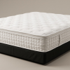 PLENITUDE King Size Mattress 14 Plenitude 2