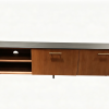 Reed TV Unit