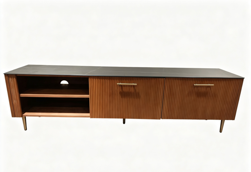 Reed TV Unit
