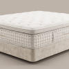 REPOS Queen Size Mattress
