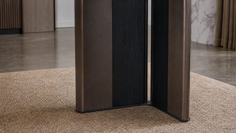 Ridge dining white 3