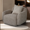 SANDRY 1 Seater Arm Chair 2 Sandry Arm chair