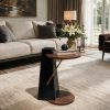 SINTRA End Table 19 Sintra 1