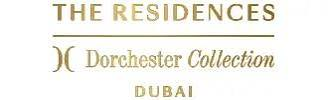 The Dorchester logo