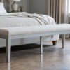 VALENSIA Bed Bench