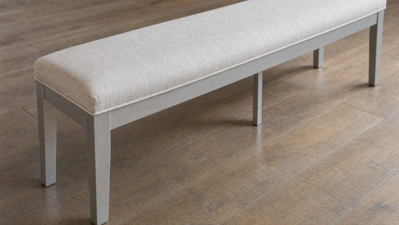 Valensia Bench 4