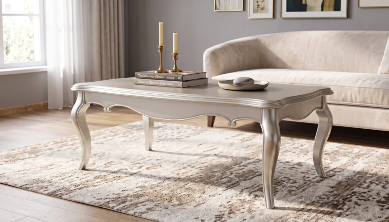 VALENSIA Coffee Table