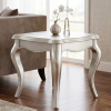 VALENSIA End Table