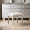 VALENSIA Dressing Stool