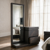 VERONA Standing Mirror