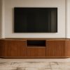 WELLINGTON TV unit