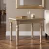 PALEMORE End Table