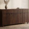 EPIC Buffet Cabinet