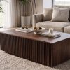 EPIC Coffee Table 17 WhatsApp Image 2026 08 03 at 11.38.55 3