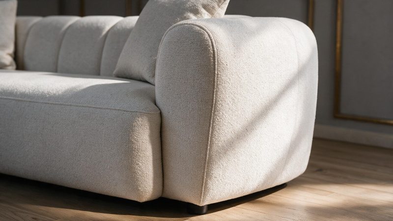 FLINT 10 Seater Fabric Sofa (4+3+3) 15 WhatsApp Image 2026 08 03 at 14.14.03 1