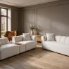 FLINT 10 Seater Fabric Sofa (4+3+3) 3 WhatsApp Image 2026 08 03 at 14.14.03