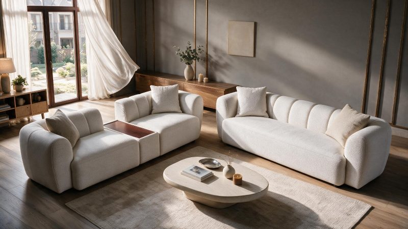 FLINT 10 Seater Fabric Sofa (4+3+3) 14 WhatsApp Image 2026 08 03 at 14.14.03 2