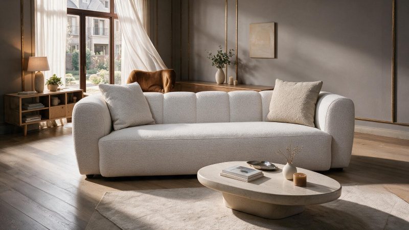 FLINT 10 Seater Fabric Sofa (4+3+3) 12 WhatsApp Image 2026 08 03 at 14.14.04 1