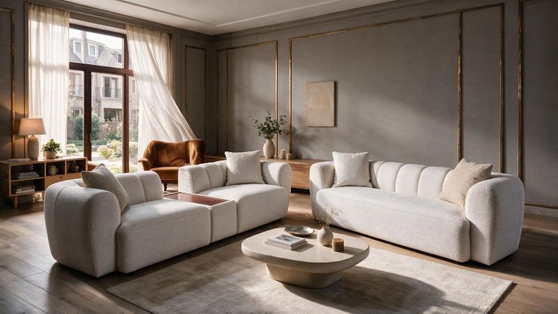FLINT 10 Seater Fabric Sofa (4+3+3) 13 WhatsApp Image 2026 08 03 at 14.14.04