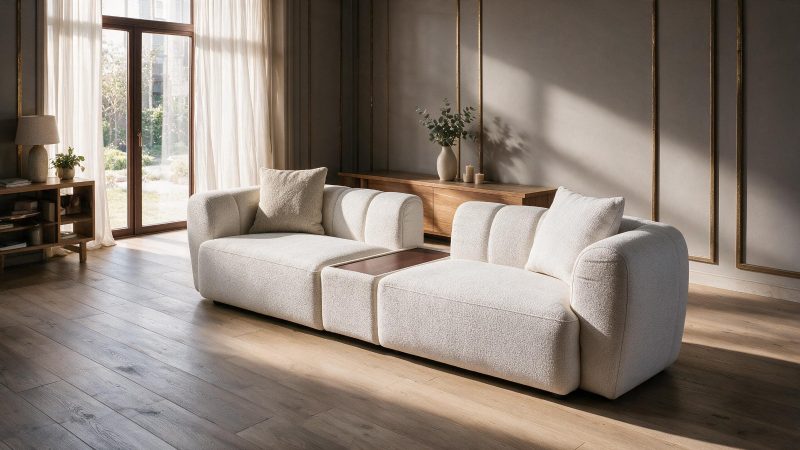 FLINT 10 Seater Fabric Sofa (4+3+3) 10 WhatsApp Image 2026 08 03 at 14.14.05 1
