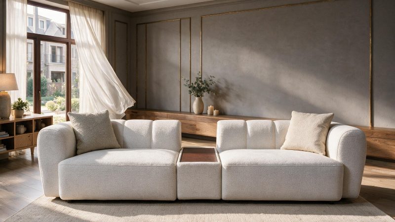 FLINT 10 Seater Fabric Sofa (4+3+3) 11 WhatsApp Image 2026 08 03 at 14.14.05