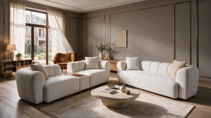 FLINT 10 Seater Fabric Sofa (4+3+3) 9 WhatsApp Image 2026 08 03 at 14.14.06