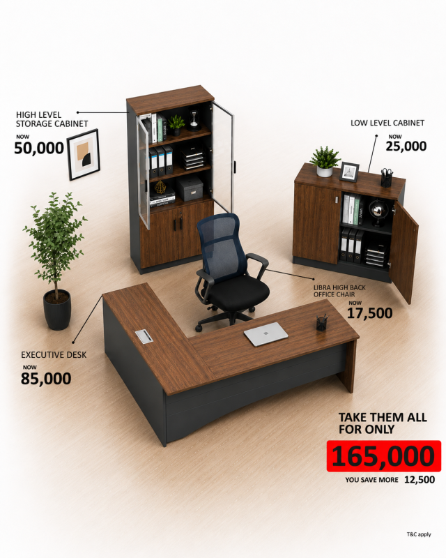 clearanceoffice