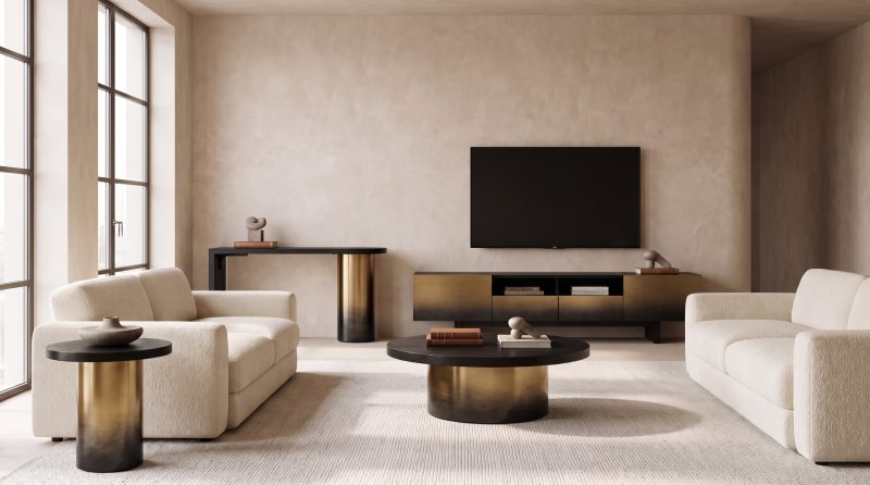 Eclipse Home Package