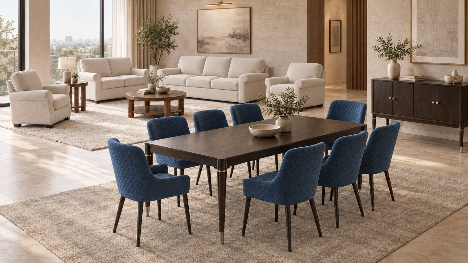 WELLA + OAKLOOP + HEARTHWOOD Home Package (B01BEDKIN01265;B01BEDKIN01264;B01BEDKIN01263;B01BEDKIN01263;B01BEDKIN015209;B01BEDKIN015208;B01BEDKIN015210;B01BEDKIN015211;B01BEDKIN01175;B01BEDKIN01175;B01BEDKIN01175;B01BEDKIN01175;B01BEDKIN01175;B01BEDKIN01175;B01BEDKIN01175;B01BEDKIN01175)